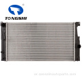 أجزاء السيارات عالية الجودة المبرد radiadores OEM 17118672011